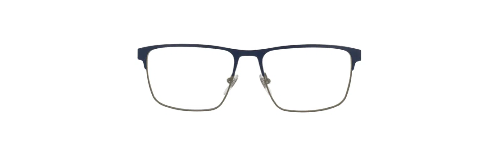 Ducks Unlimited DUCHARGER Eyeglasses - view 8